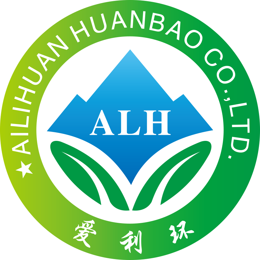 金華市愛(ài)利環(huán)?？萍加邢薰?>
		</a>
		<div   id=